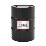 FT335 Ketimine Resin