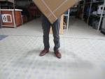 Dog Agility Set Quality Inspection Services Amazon hot sell product quality