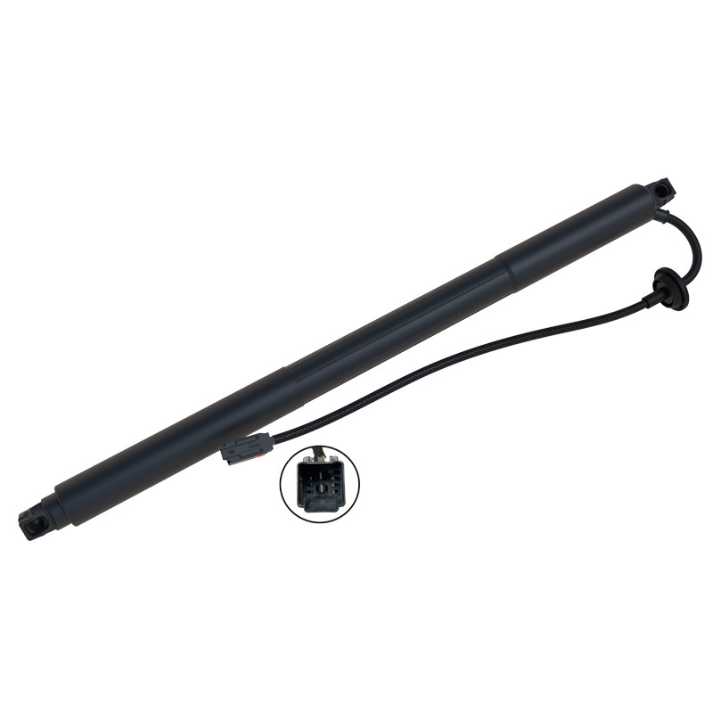 Car Trunk Electric Adjustment Support Rod For XC60 Gas Spring 31386706 31479628