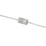Shizuki MAC-UM31B474K UW85Y456#0ADLA Thin Film Capacitor
