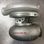 106-7407 7N7748 Turbo Chargers For Engine 3306 330B D7G