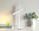 Italy Designer Industrial Table Lamp for Bedroom Kitchen Study Living room