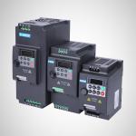 Vector Frequency Three Phase Inverter Multipurpose 7.5KW 11KW 15KW