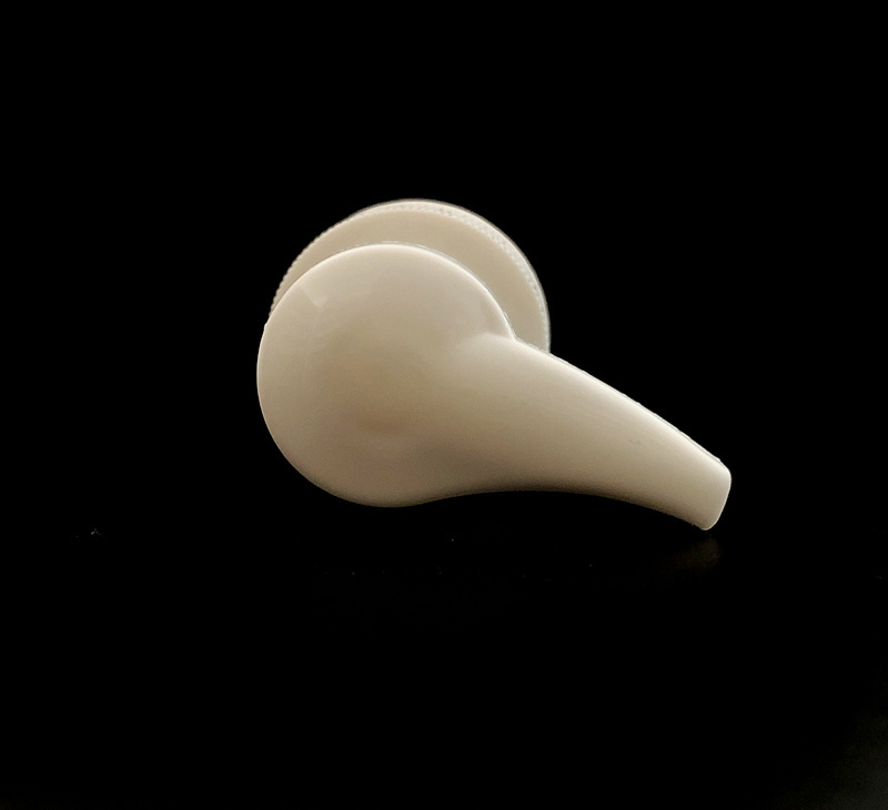 Good Quality 28/410 Lotion Pump for Liquid Soap Dispenser