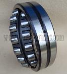 Hot Seal China Bearing Suppliers Spherical Roller Bearing 22222 22322