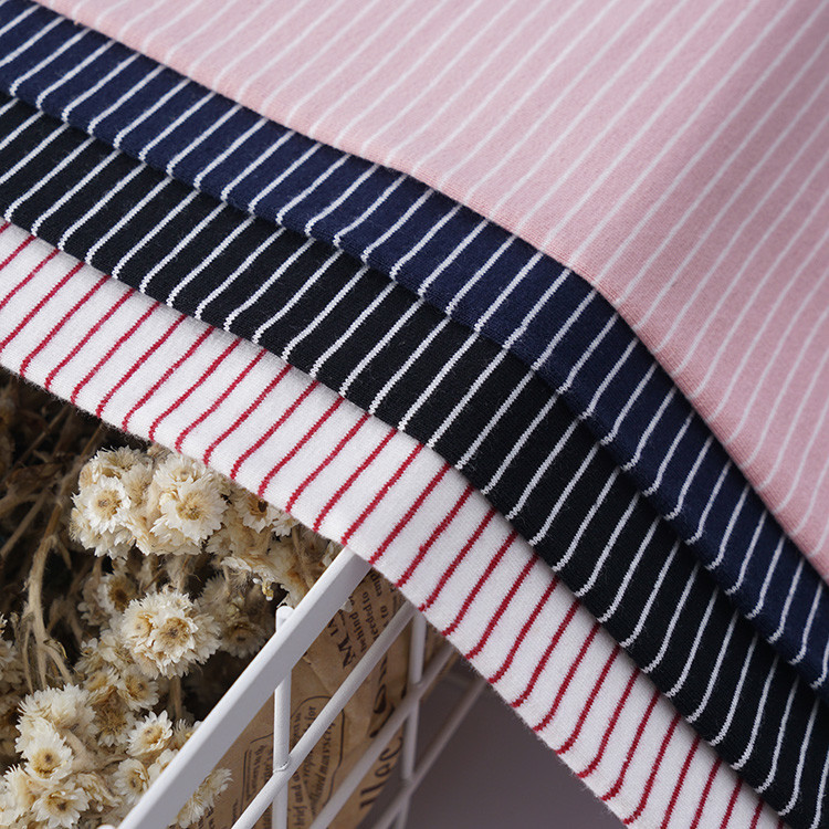 185cm Heavy Cotton French Terry Fabric Elastic Cotton For Hoodie