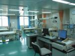 Hospital medical RVG imaging system equipment spiral CT machine