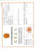 Huide Power Generating Equipment Manufacturing Co.,Ltd Certifications