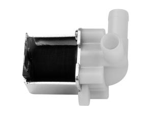 Quality SURFLO Solenoid Valve SV-3033 wholesale
