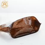 100 200 Microns Roast Chicken Packaging Grilled Rotisserie 1kg Food Packaging