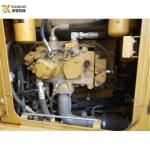12Ton CATERPILLAR 312D 312DL Hydraulic Cylinder Backhoe Excavator