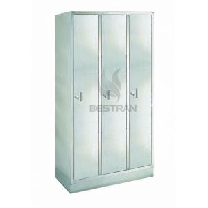 Quality Three Units Wardrobe wholesale