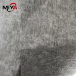 28gsm PA Non Woven Fusible Interlining OEKO-TEX 100