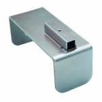 Custom Stainless Steel CNC Stamping Parts Metal Processing Bending Parts