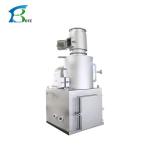 750L/H Pet Cremation Oven for Pet Crematorium Hospitalar Waste Incinarator Wfs