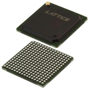 Quality M4A3-384/192-10FANC wholesale