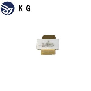 Quality AFT21S232S 2110-2170 MHz 50 W Avg 28 V Semiconductors RF MOSFET Transistors wholesale