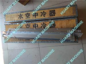 Quality KOMATSU wheel loader parts, 6212-61-6121 CORE, WA800 WA900 Core SA12V140-1 Core wholesale