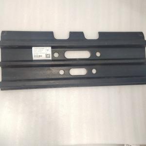 Quality 2273-9014 22739014 2273-6054D1 22736054D1 Excavator Shoe 600mm 16T wholesale