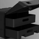 02 storage box
