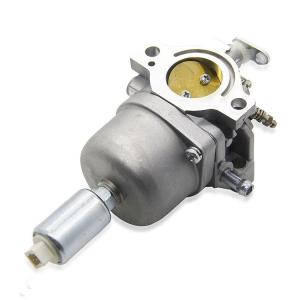 Quality OEM Generator Carburetor 794572 791858 791888 792358 793224 Engine Parts wholesale