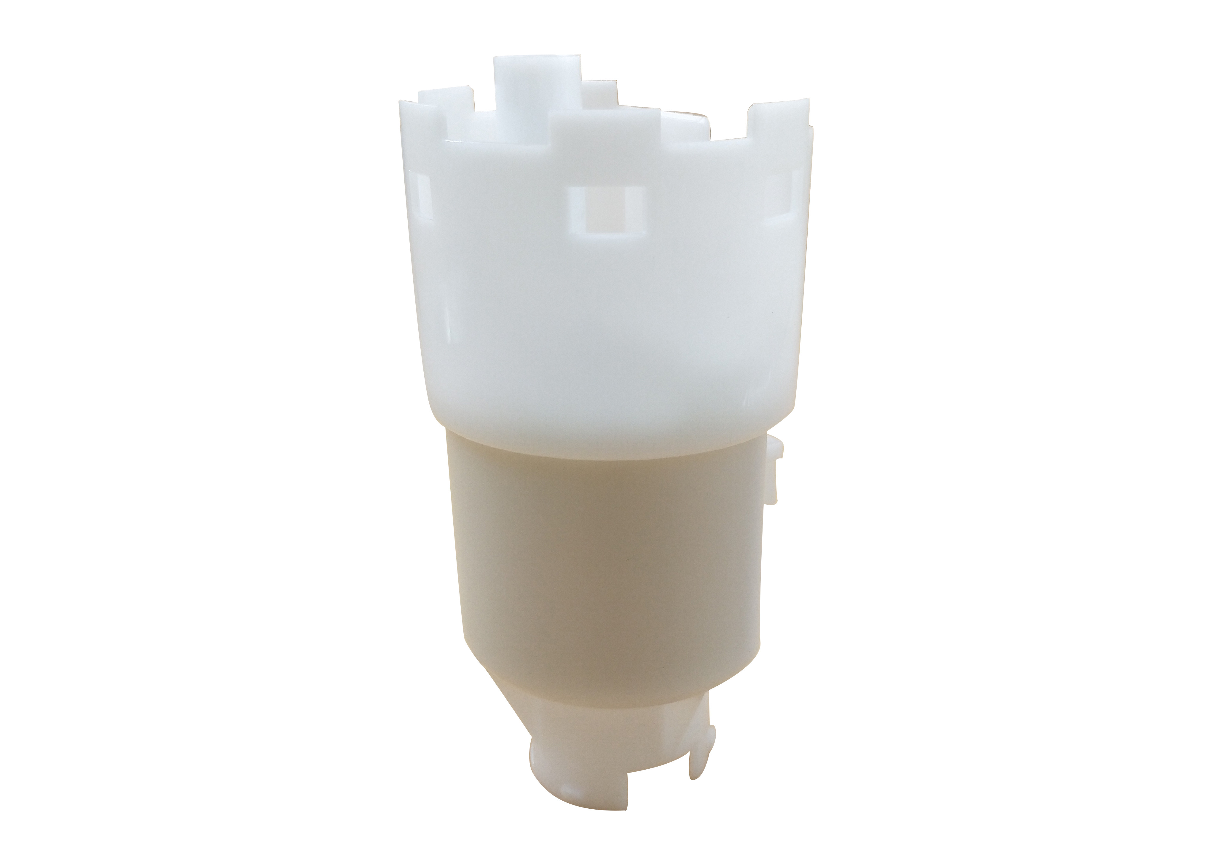 23300-97501 Car Fuel Filter For Daihatsu Hijet Truck & Sparky