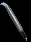 mini picosecond laser for pigment removal, speckle removal