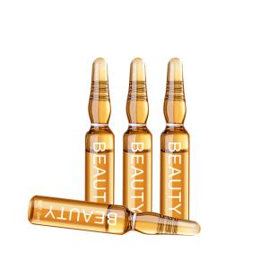 Quality High Concentrated Serum Essence Ampoule , First Aid Original Ampoule Essence wholesale