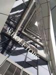 600mm-1400mm Width 7.0MM Exterior Metal Wall Cladding Sheets For Buildings