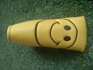 Quality club covers , Golf headcover , golf headcover , putter headcover , headcover wholesale