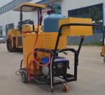 Walk Behind Crack Sealing Machine For Asphalt Road Crack Repair