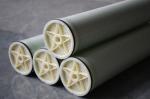 Commercial Polyamide Ultra Low Pressure RO Membrane High Rejection XLP-8040