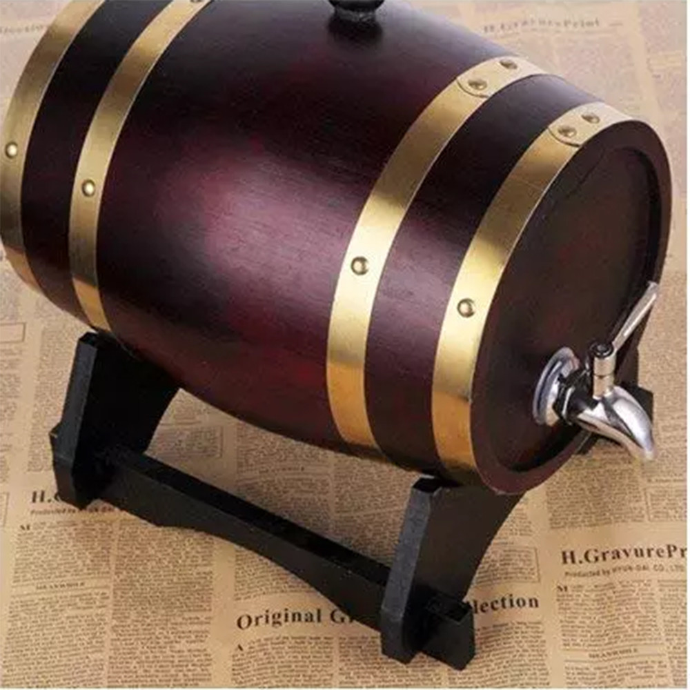 stainless steel beer keg cooler container beer dispenser machine tap