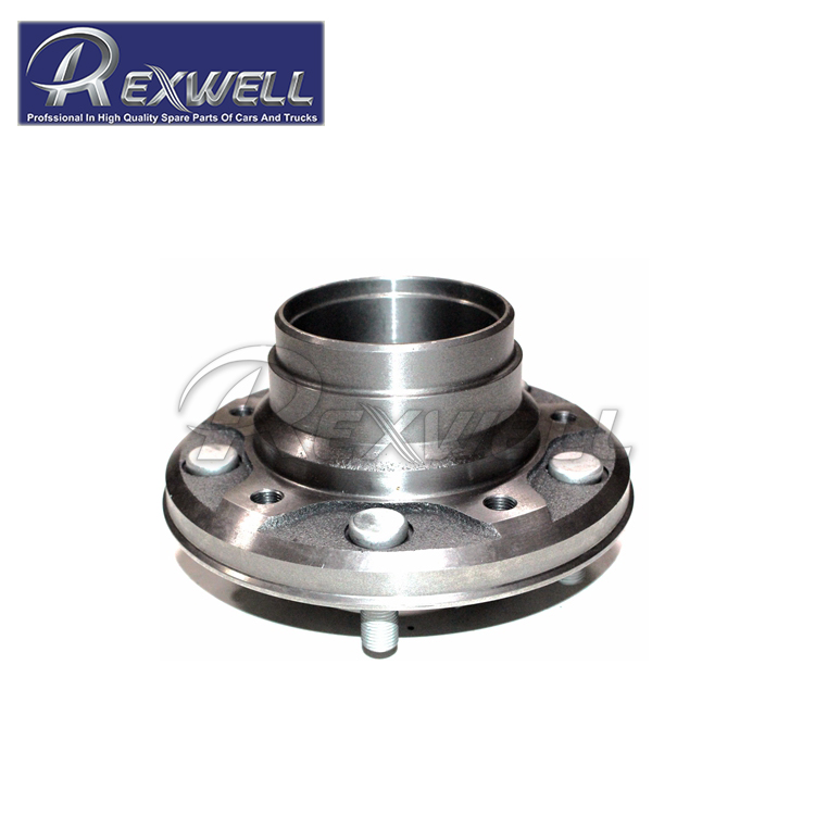 OEM Standard Size Front Wheel Hub 43502-69085 For Toyota Land Cruiser HZJ79 4350269085