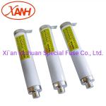 Germany DIN Standard Motor Protection Fuse