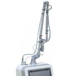 Wrinkle Acne Scars Removal Beauty Equipment CO2 Fractional Laser Machine