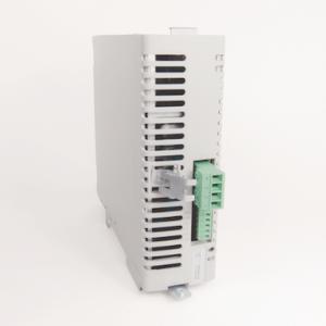 Quality PLC 2090-UXNFBMP-S15 KINETIX MOTOR FEEDBACK CABLE wholesale