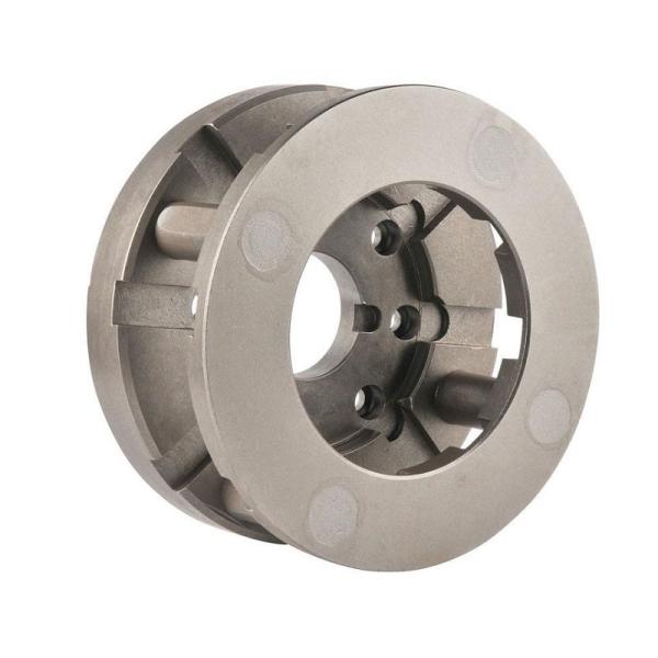 Cheap Custom Metal Casting Service Steel Investment Casting Service for sale