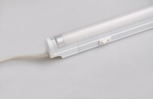 Quality T5 Under Shelf Lights For Landscape Lighting Fixtures wholesale