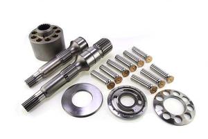 Quality HPV375 PC800-8 PC2000-8 KOMATSU Hydraulic Excavator Pump Spare Parts wholesale