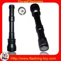 Quality LED Electric Flame flashlight wholesale