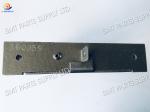 Heller Reflow Heating Wire 590059 MK3 Metal Square