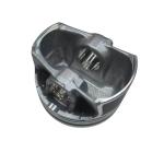 Car Parts Engine Piston A Set Of Four OE 1613168280 For Peugeot 4008 5008 508