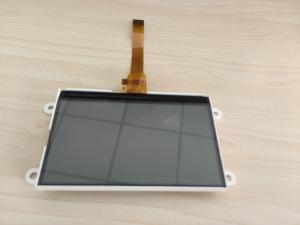 Quality Carrier APX Display Aftermarket Alternative Carrier Spare Parts 91-00312-02 76-50248-00 X4 7300/7500/6500 wholesale