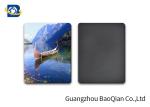 Wonderful Landscape Decorative Refrigerator Magnets , Customised Fridge Magnets