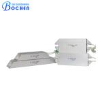 RX18 Aluminum Housed 1KW 2KW 5KW 10KW Braking Resistor For Vfd