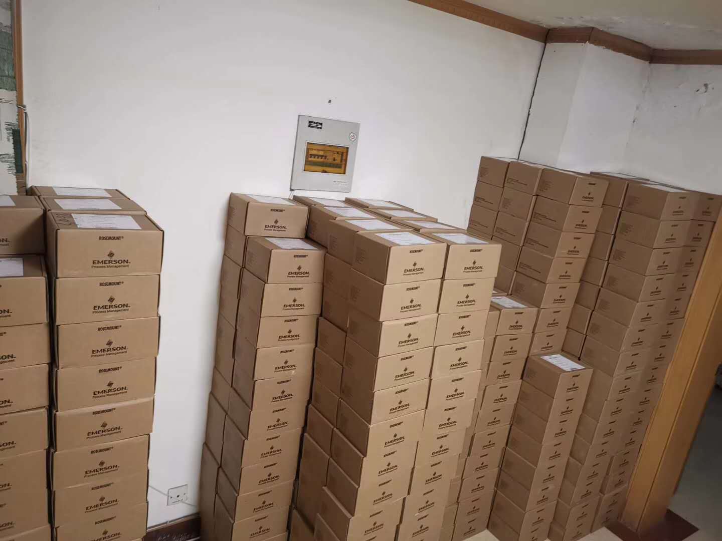 Pressure transmitter 7MF4033 sitrans pressure transmitter 4-20 mA SITRANS P DSIII/P410 7MF4033 7MF4433 7MF4233