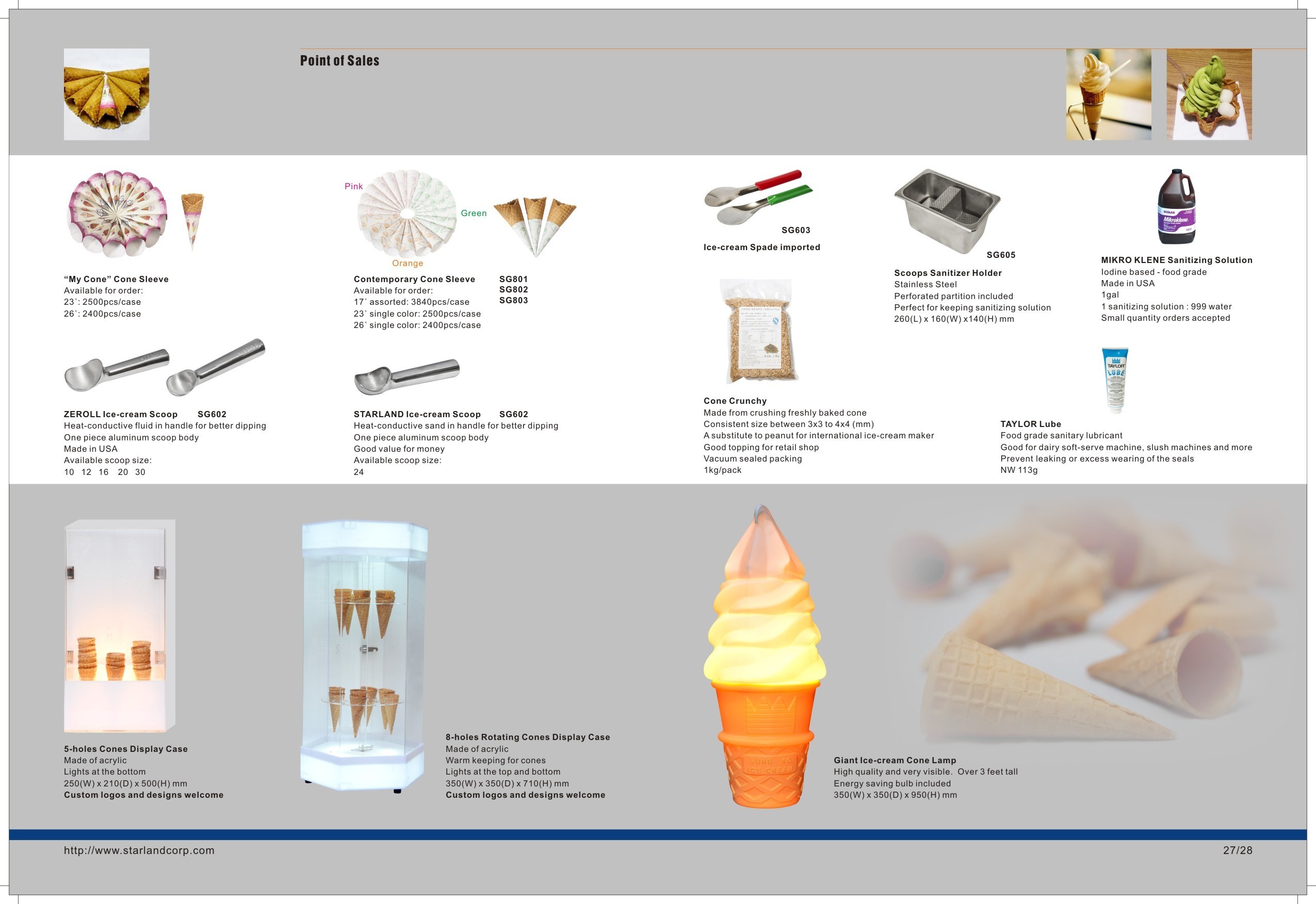 Pressed Wafer Basket Production Line Waffle Bowl Machine