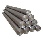 304L Stainless Steel Round Bar with ±1% Tolerance and 30%TT Advance 70% Balance