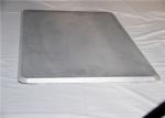 600x400x8mm Rack For Sheet Pan